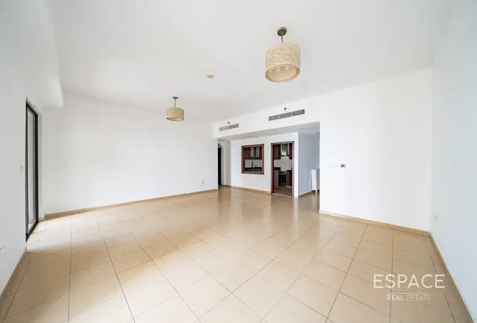 154626798 - Property Image 2