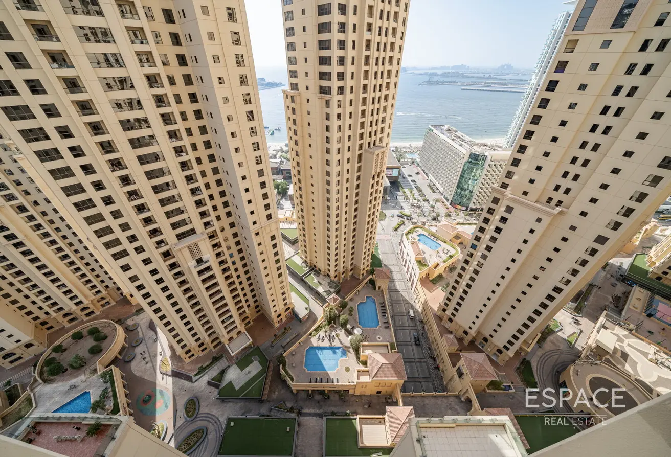 154626798 - Property Main Image