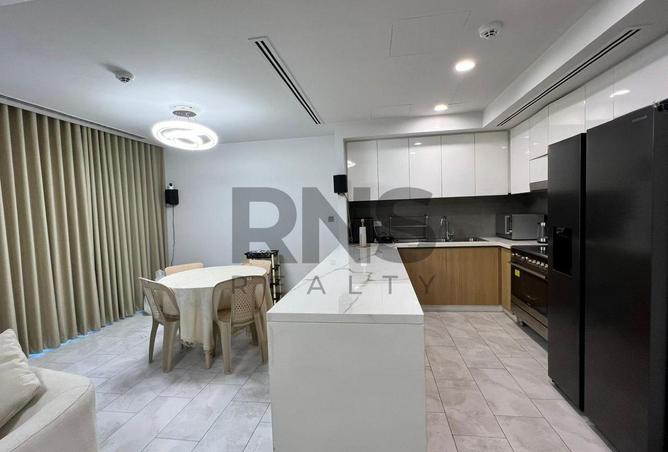106849999 - Property Image 2