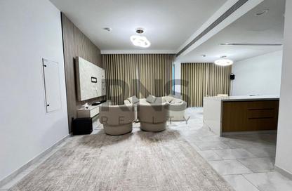 Townhouse - 3 Bedrooms - 4 Bathrooms for rent in La Rosa 1 - La Rosa - Villanova - Dubai Townhouse - 3 Bedrooms - 4 Bathrooms for rent in La Rosa 1 - La Rosa - Villanova - Dubai