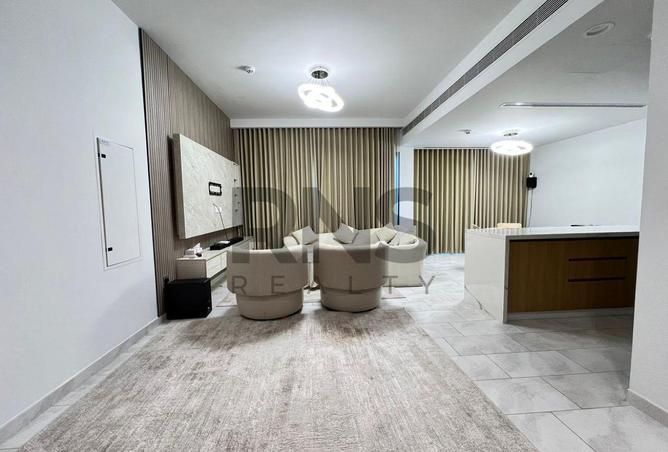 106849999 - Property Image 3