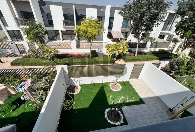 106849999 - Property Main Image