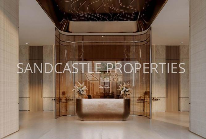 76578806 - Property Image 3