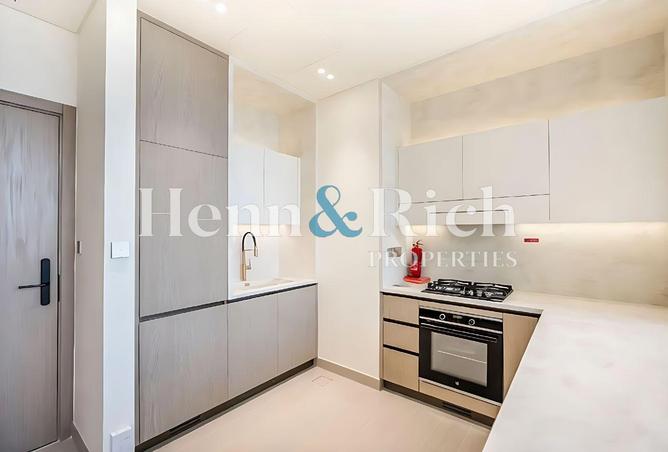 16077181 - صورة العقار 3