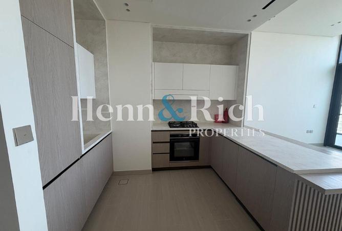 16077181 - Property Image 3