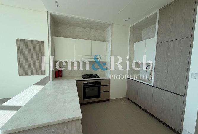16077181 - Property Main Image