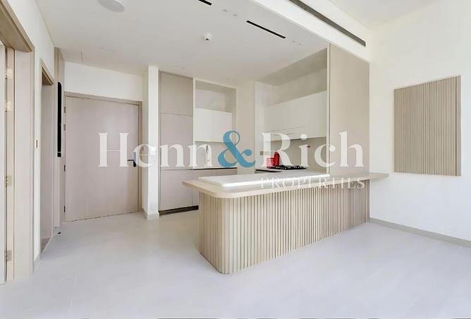 16077181 - صورة العقار 2