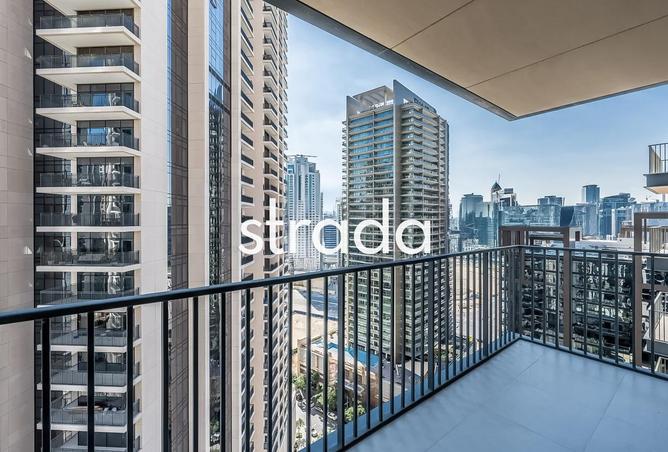 83232482 - صورة العقار 2