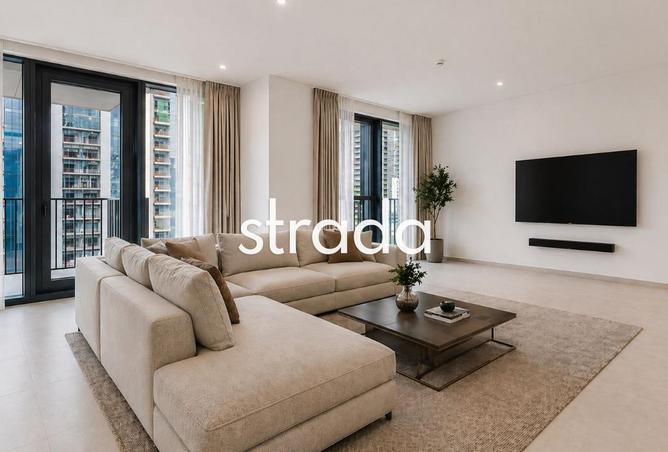 83232482 - صورة العقار 3