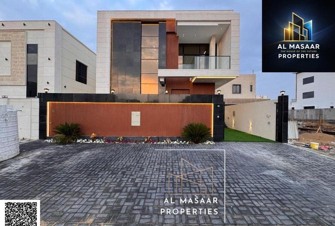 76569109 - Property Main Image