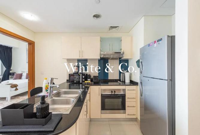 76563216 - صورة العقار 3