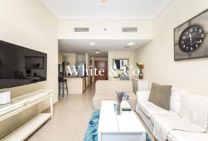 76563216 - الصورة الرئيسية للعقار