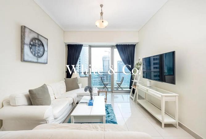 76563216 - صورة العقار 2