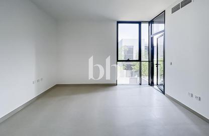 Townhouse - 2 Bedrooms - 3 Bathrooms for sale in Kaya - Masaar - Tilal City - Sharjah Townhouse - 2 Bedrooms - 3 Bathrooms for sale in Kaya - Masaar - Tilal City - Sharjah