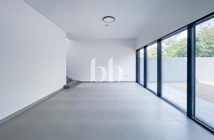 Townhouse - 2 Bedrooms - 3 Bathrooms for sale in Kaya - Masaar - Tilal City - Sharjah Townhouse - 2 Bedrooms - 3 Bathrooms for sale in Kaya - Masaar - Tilal City - Sharjah