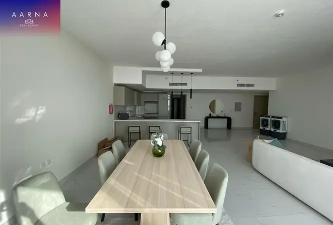 143281115 - Property Image 3