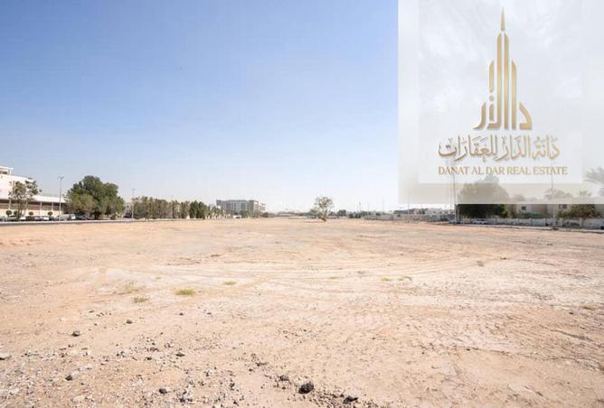 126565063 - Property Image 2