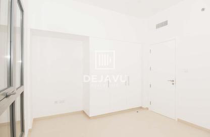 Apartment - 3 Bedrooms - 3 Bathrooms for rent in Zahra Apartments 2A - Zahra Apartments 2 - Zahra Apartments - Town Square - Dubai Apartment - 3 Bedrooms - 3 Bathrooms for rent in Zahra Apartments 2A - Zahra Apartments 2 - Zahra Apartments - Town Square - Dubai