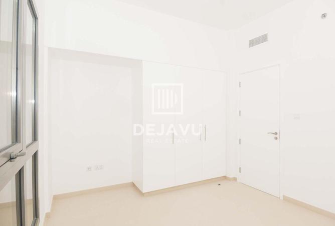 98260571 - Property Image 2