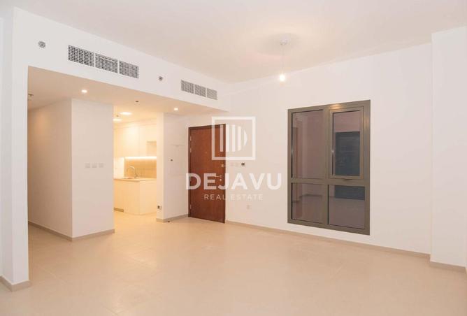 98260571 - Property Main Image