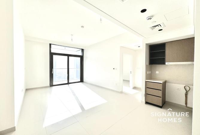 76970521 - صورة العقار 2