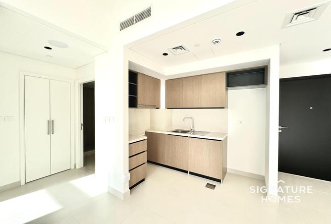 76970521 - صورة العقار 3