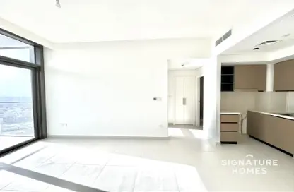 Apartment - 1 Bedroom - 1 Bathroom for sale in Burj Crown - Downtown Dubai - Dubai