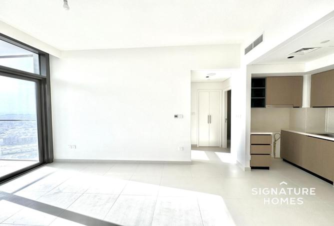 76970521 - الصورة الرئيسية للعقار