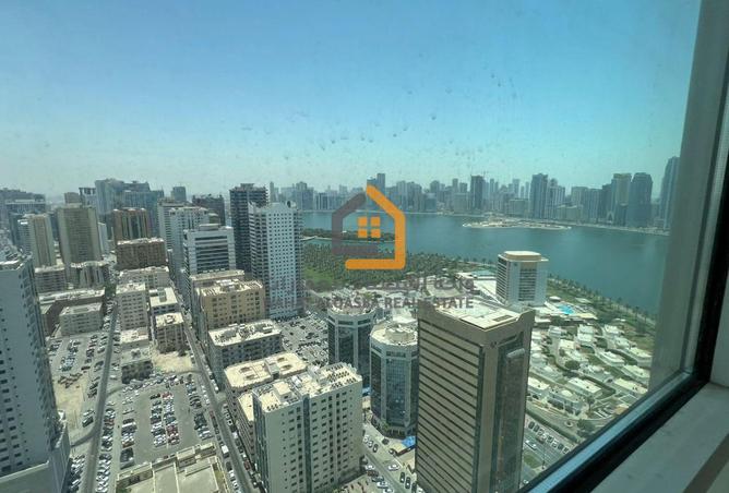 101274032 - صورة العقار 2