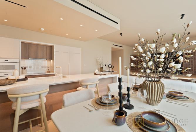 101258235 - Property Image 3