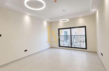Apartment - 1 - 2 for rent in Nadine Residences 1 - Nadine Residences - Al Furjan - Dubai Apartment - 1 - 2 for rent in Nadine Residences 1 - Nadine Residences - Al Furjan - Dubai