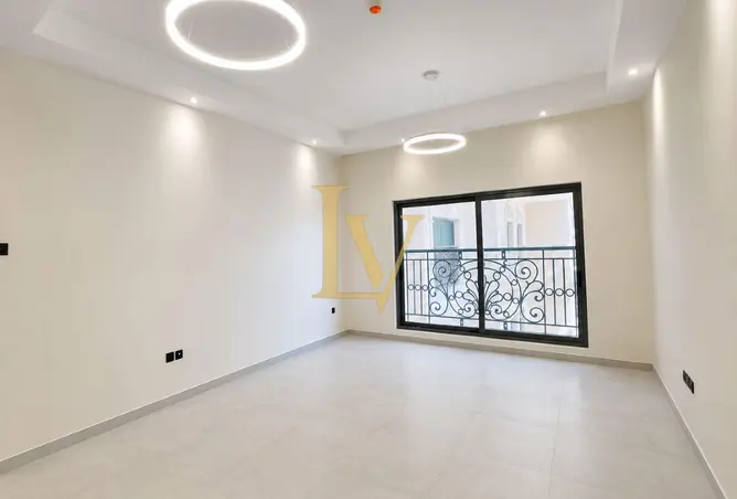 159599661 - Property Image 2