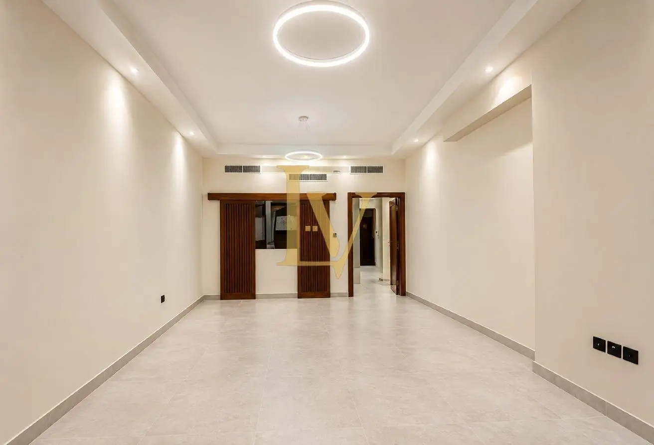 159599661 - Property Main Image
