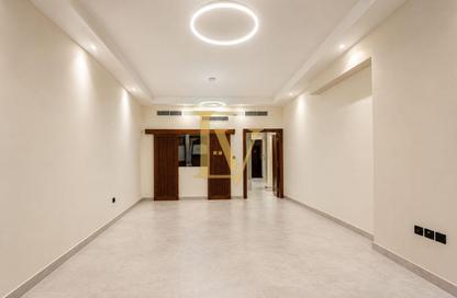 Apartment - 1 - 2 for rent in Nadine Residences 1 - Nadine Residences - Al Furjan - Dubai