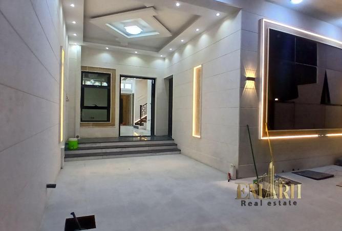 127482364 - صورة العقار 3