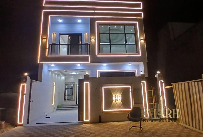 127482364 - صورة العقار 2