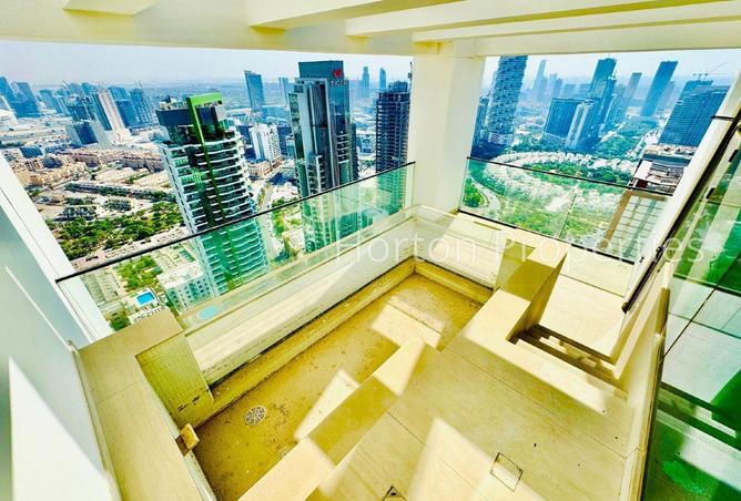 112312126 - Property Main Image
