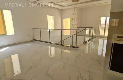 فيلا - 5 غرف نوم - 5 حمامات للبيع في 3 المويهات - المويهات - عجمان