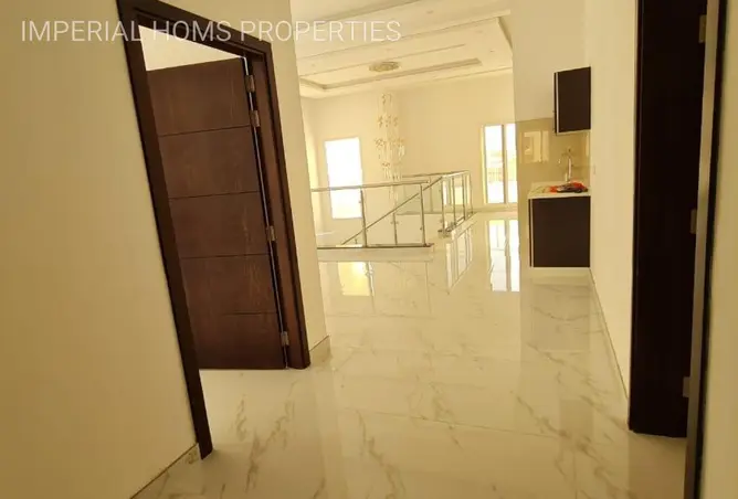 58571050 - Property Image 3