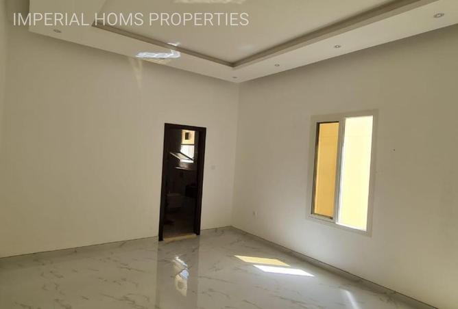 58571050 - صورة العقار 2