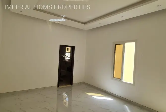 58571050 - Property Image 2
