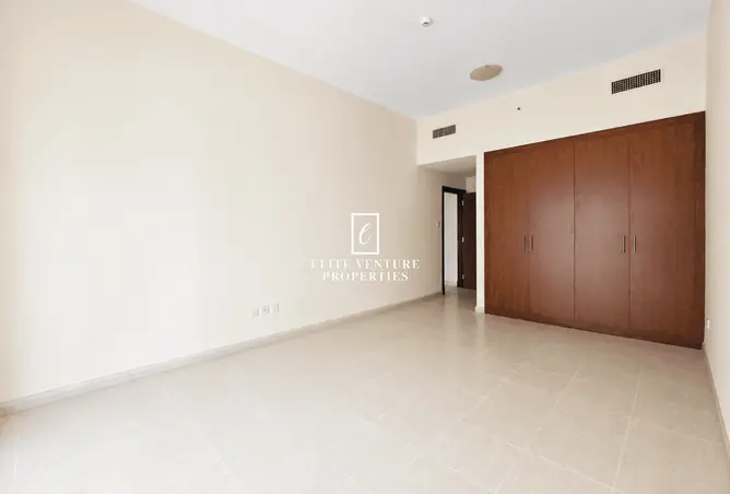153283315 - Property Image 2