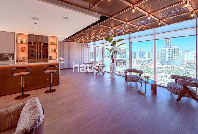 78970166 - صورة العقار 2