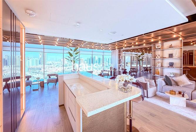 78970166 - الصورة الرئيسية للعقار