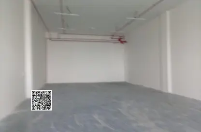مستودع - استوديو - 1 حمام للايجار في الجرف الصناعية 3 - الجرف الصناعية - عجمان