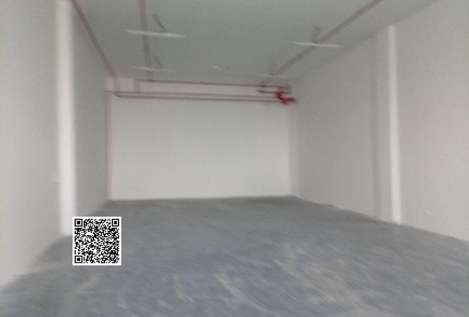 16104962 - الصورة الرئيسية للعقار