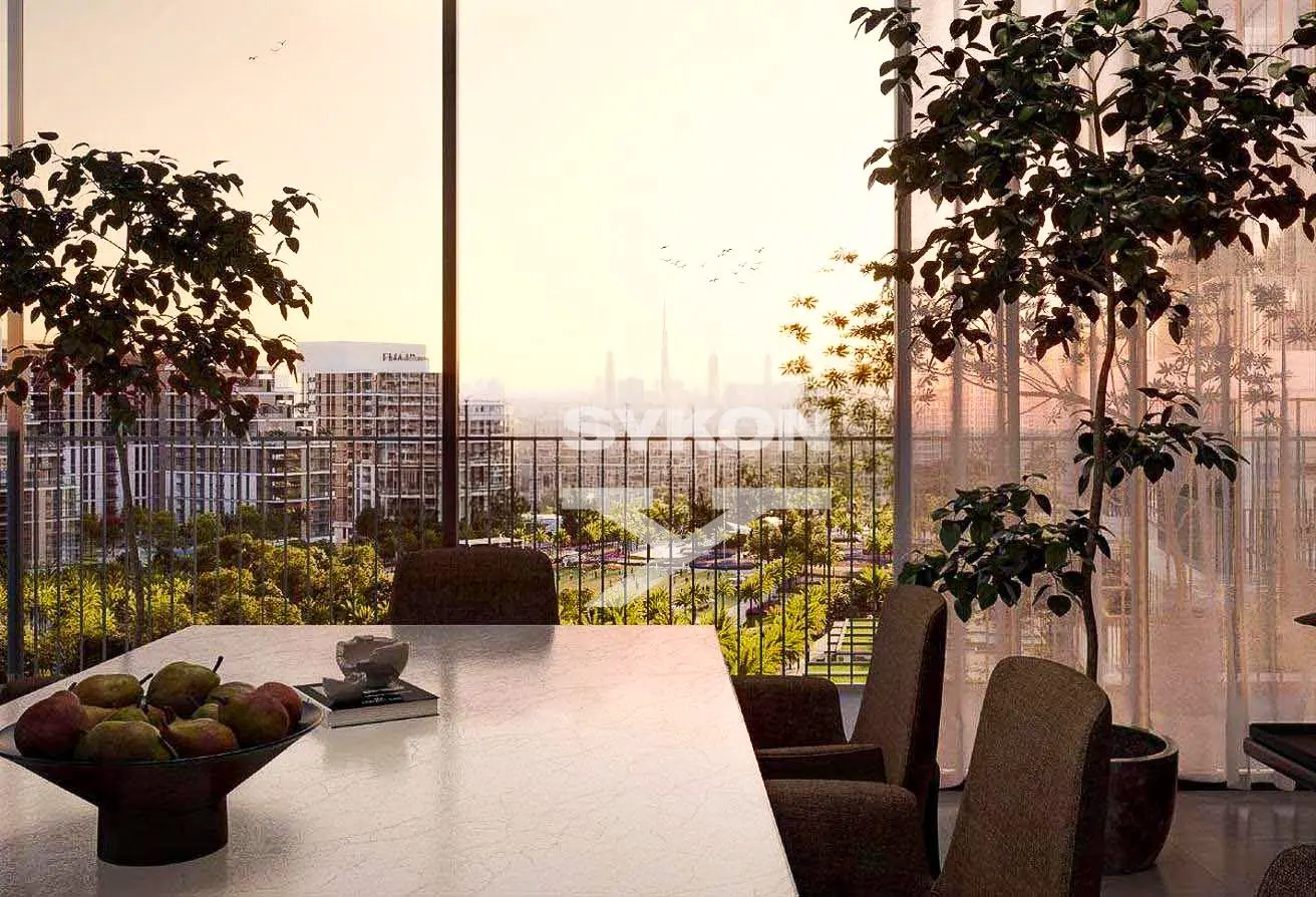 160083391 - Property Main Image