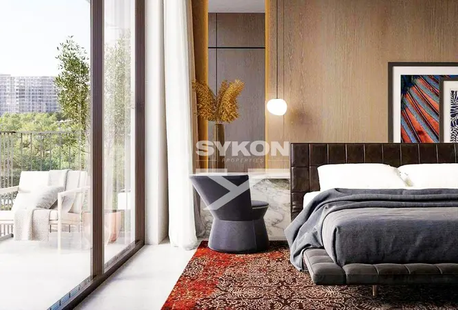 160083391 - Property Image 2