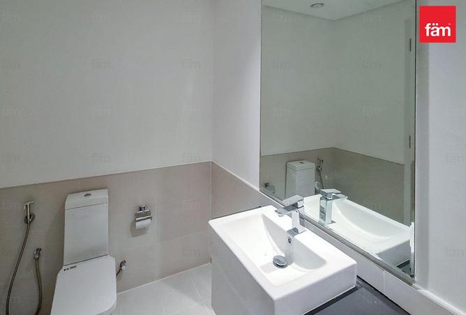85757160 - Property Image 3