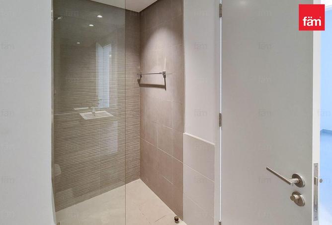 85757160 - Property Image 2